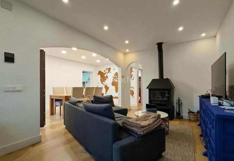 Foto f07f994d-d452-4bcd-9368-07c4cccba790. Casa encantadora casa con piscina en la urbanización de castello nou!! en Castelló d´Empúries