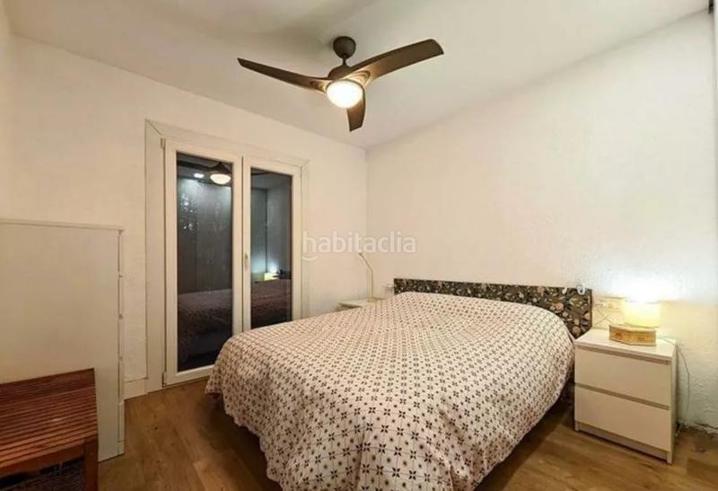 Foto f148aa13-7ae0-46a4-af0f-9ef5611ab092. Casa encantadora casa con piscina en la urbanización de castello nou!! en Castelló d´Empúries