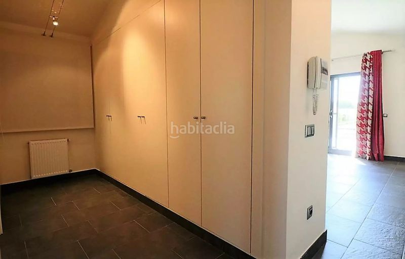 Foto 0d71cec7-8d83-4582-83dd-ac22a21d55a0. Maison avec chauffage parking piscine dans Peralada