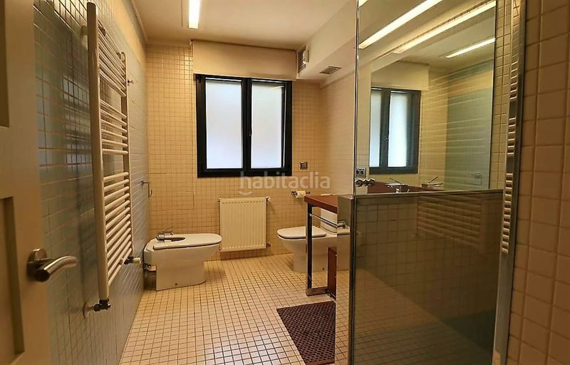 Foto 56e76ed8-6496-4205-b317-01c0f875e778. Maison avec chauffage parking piscine dans Peralada