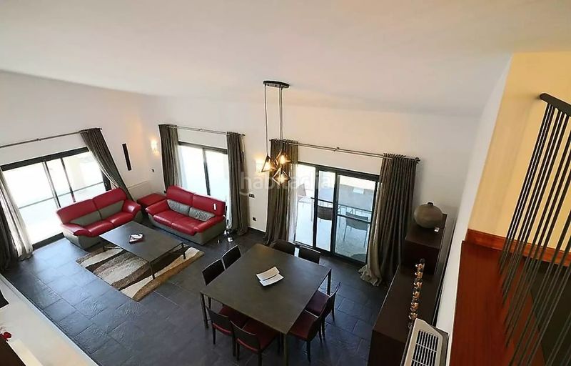 Foto 5c01ad20-8083-45e6-8b5e-d627ef11caa6. Maison avec chauffage parking piscine dans Peralada