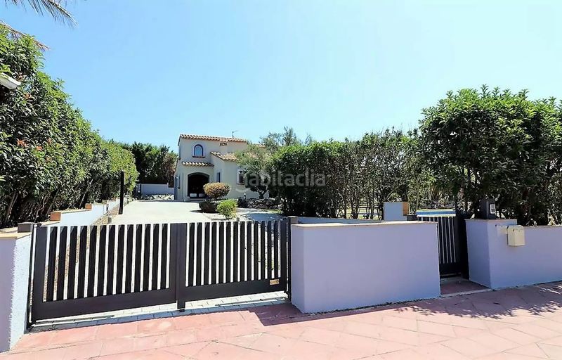 Foto 888aa412-3817-4905-b8a0-4f21b137f7fb. Maison avec chauffage parking piscine dans Peralada