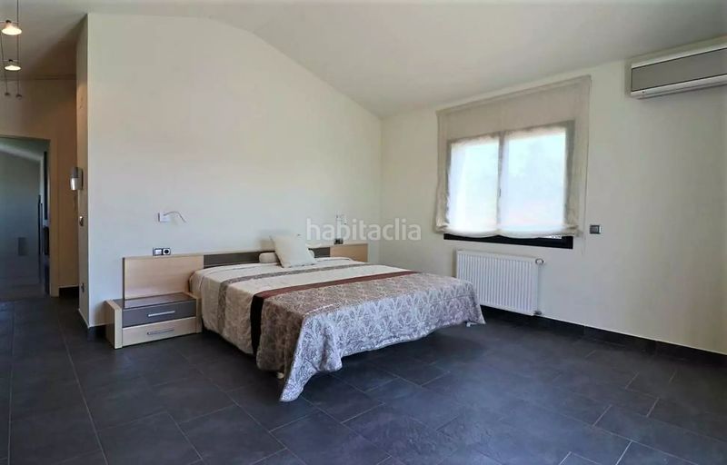 Foto bece4041-25b0-4ccf-9332-2867ed2272e9. Maison avec chauffage parking piscine dans Peralada