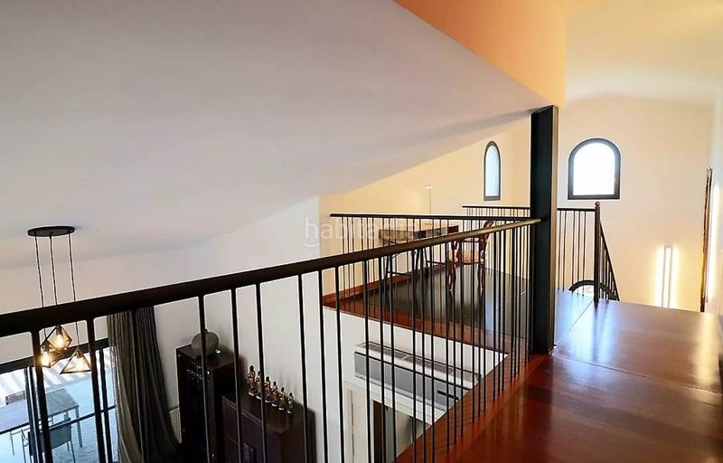 Foto d0192634-4042-434d-8af3-0fd1c7a6605b. Maison avec chauffage parking piscine dans Peralada