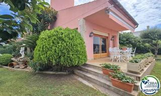 Haus in Nord. Casa o chalet en venta en carrer de sant llorenç, nord