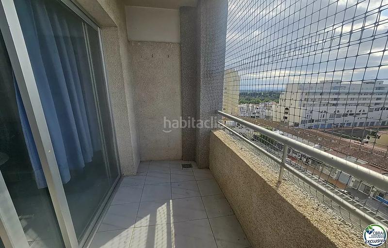Foto a0e86815-f713-4988-af43-b87f5f3c0047. Studio dans Muga - Gran Reserva - Badia Empuriabrava