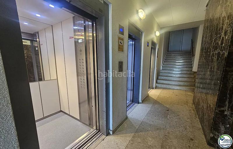 Foto cb459de3-5a0c-4bd4-a28b-ea1acd7e4f5a. Studio dans Muga - Gran Reserva - Badia Empuriabrava