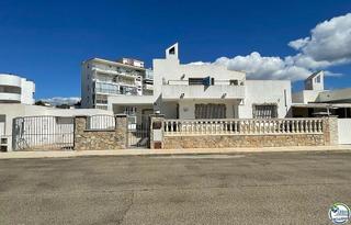 Casa en Santa Margarida