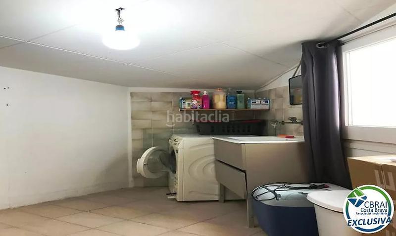 Foto 48c979b0-9040-463e-b9e1-662299932023. Apartamento amplio piso en venta a 100 metros del mar en Roses