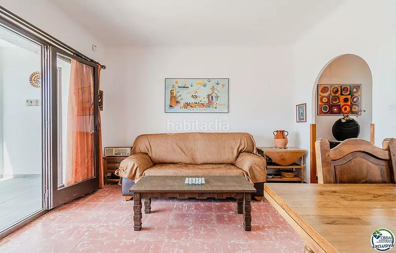 Foto 10e71fc4-a199-44b0-89eb-fac19c256c48. Casa propiedad única con licencia turística en más boscà ! ???? en Roses
