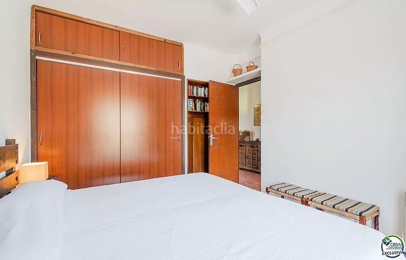 Foto 1241a9c8-7e4e-48dc-89df-d7bfaa011093. Casa propiedad única con licencia turística en más boscà ! ???? en Roses