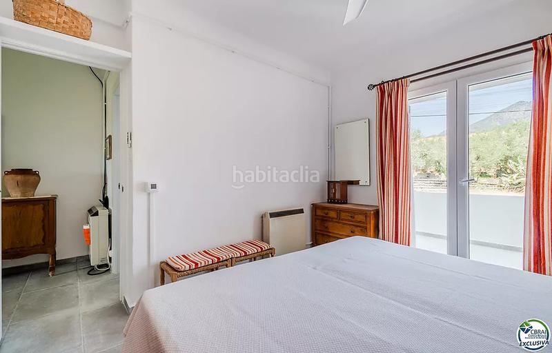 Foto 1ed7a4f9-f97a-4964-b047-50c865f67462. Casa propiedad única con licencia turística en más boscà ! ???? en Roses