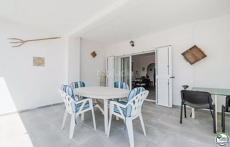 Foto 2c7a7b92-6115-43ac-b3fc-7849aba832e9. Casa propiedad única con licencia turística en más boscà ! ???? en Roses