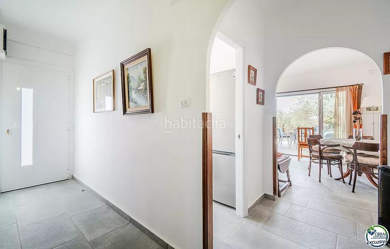 Foto 3bae0390-2143-4773-b544-5e6a13b90bb9. Casa propiedad única con licencia turística en más boscà ! ???? en Roses