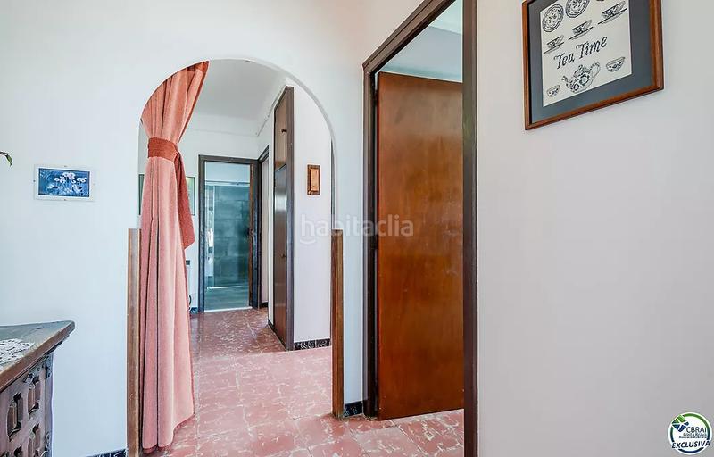 Foto 446c0f6e-1aa1-4272-af4c-595eb15ebacc. Casa propiedad única con licencia turística en más boscà ! ???? en Roses