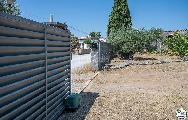 Foto 4abc7431-4710-4e47-888c-31c28b1e6de5. Casa propiedad única con licencia turística en más boscà ! ???? en Roses