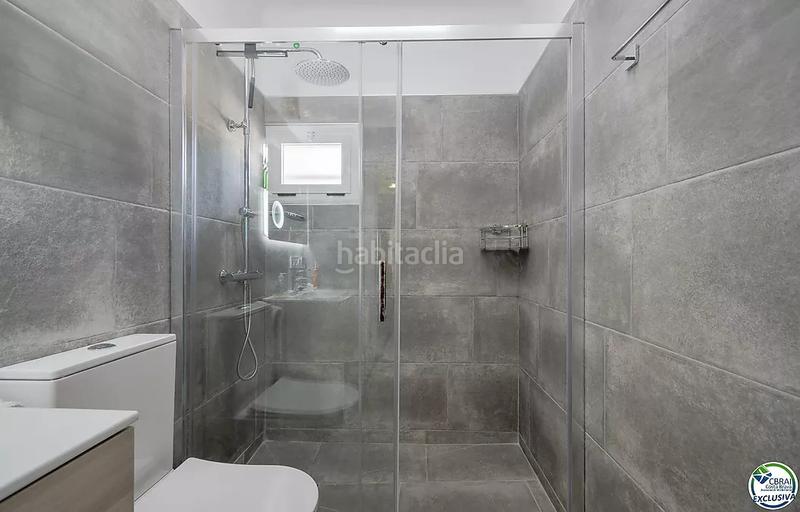 Foto 53bb473e-63c8-44c0-9365-154bd705e1eb. Casa propiedad única con licencia turística en más boscà ! ???? en Roses