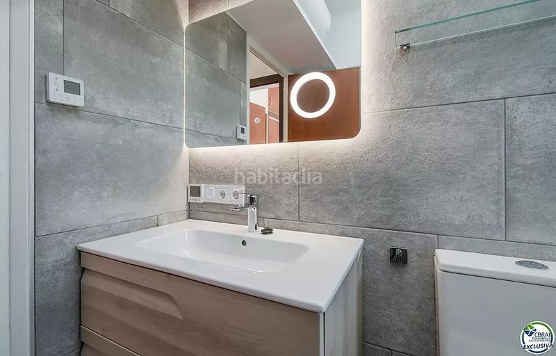 Foto 681a7331-73bf-4a0b-b62d-d275321c115e. Casa propiedad única con licencia turística en más boscà ! ???? en Roses