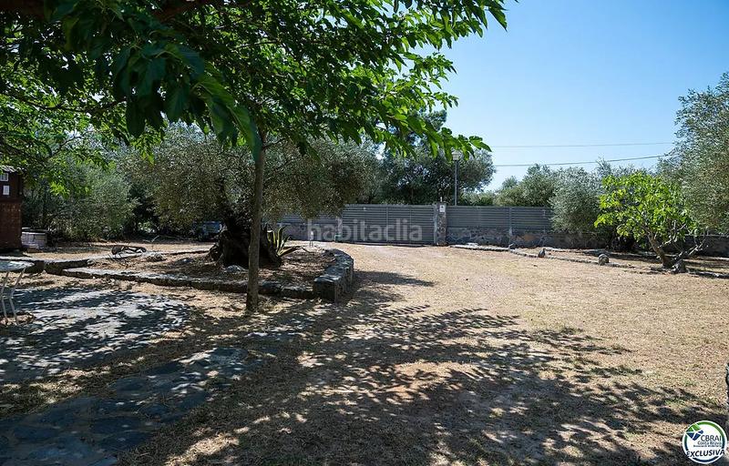 Foto 9effbcb9-ed14-4101-aecf-707468058788. Casa propiedad única con licencia turística en más boscà ! ???? en Roses