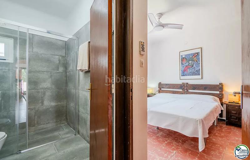 Foto a54f679c-2971-487d-b816-916c0aab305f. Casa propiedad única con licencia turística en más boscà ! ???? en Roses