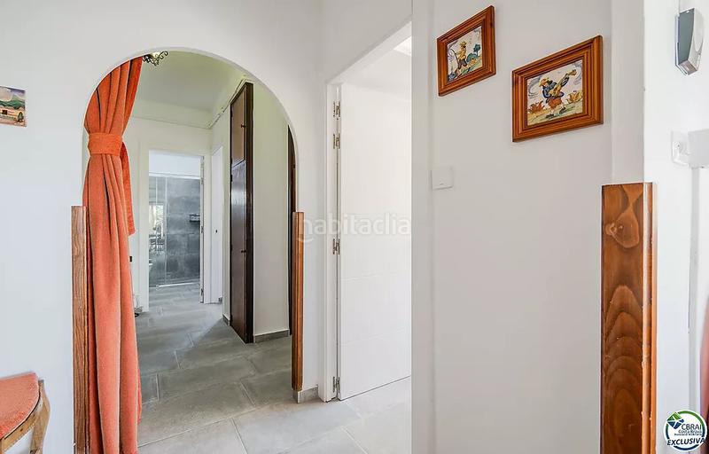 Foto a75044f0-abfe-4fa7-8a04-fc8a879f6f4d. Casa propiedad única con licencia turística en más boscà ! ???? en Roses