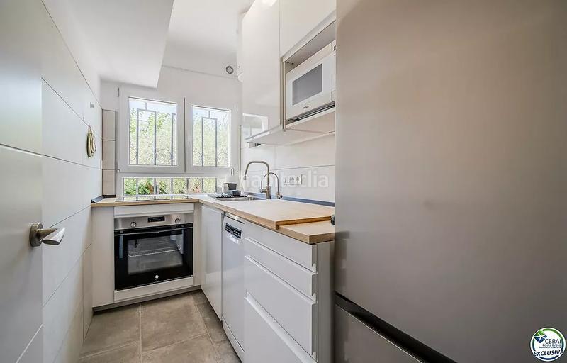 Foto a95425cc-f093-4934-b7c5-11d73fbc9ba5. Casa propiedad única con licencia turística en más boscà ! ???? en Roses