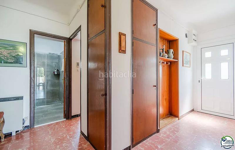 Foto b8d17e32-09fb-46e3-95f9-70e71aa6f77f. Casa propiedad única con licencia turística en más boscà ! ???? en Roses