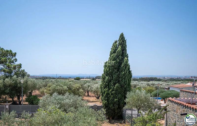 Foto b9b8da32-e4f3-4cf9-85b0-9ae8324323ba. Casa propiedad única con licencia turística en más boscà ! ???? en Roses