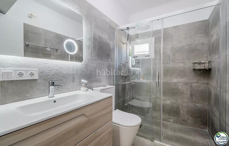 Foto c18b8f36-58d8-4e50-85c2-329513d65b89. Casa propiedad única con licencia turística en más boscà ! ???? en Roses