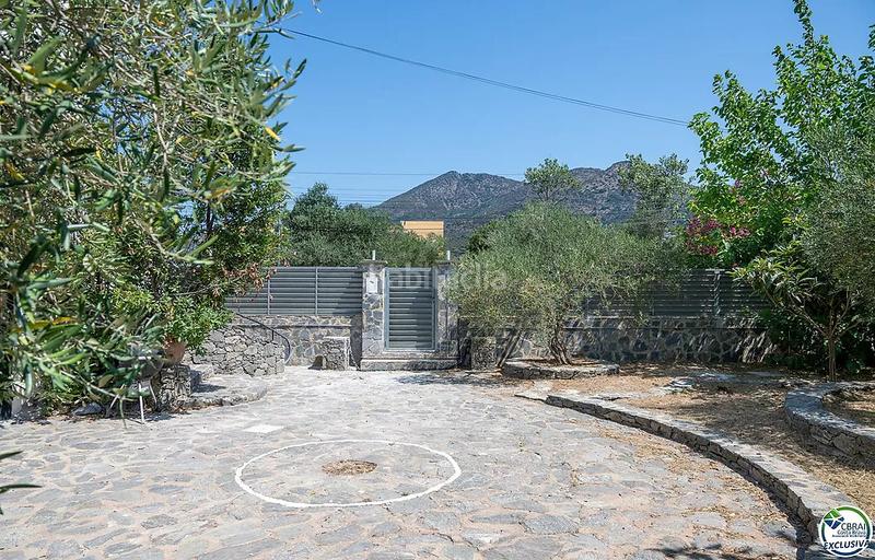 Foto d6c824f5-a71c-487b-b0d9-abf48072be21. Casa propiedad única con licencia turística en más boscà ! ???? en Roses