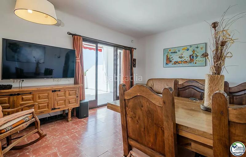 Foto db0aa2a2-3918-4f81-881d-7af2bbebcd26. Casa propiedad única con licencia turística en más boscà ! ???? en Roses
