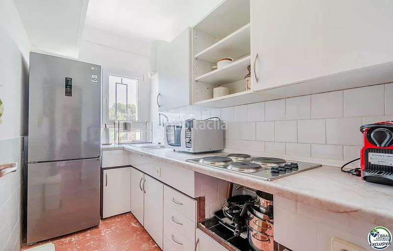 Foto f1841163-04d0-4571-86b1-ba87240ffb6a. Casa propiedad única con licencia turística en más boscà ! ???? en Roses