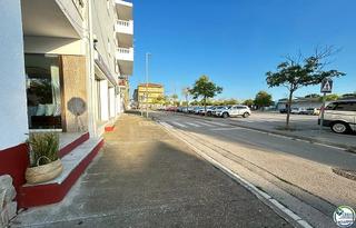 Appartement à Alberes. Apartamento raro con licencia turística 2 habitaciones fácil apa