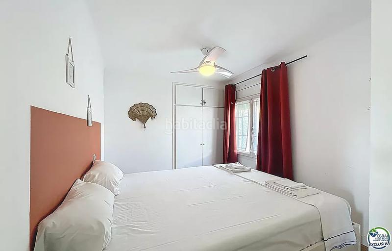 Foto 40d3f3f8-f8cd-46aa-a0d6-ba981ff8536b. Maison avec parking piscine dans Alberes Empuriabrava