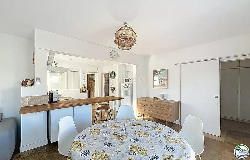 Foto 4c8a83ba-3a6e-4c24-ac22-c8bcd0321a91. Maison avec parking piscine dans Alberes Empuriabrava
