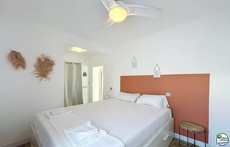 Foto 5f33f183-58a0-481a-bc94-291194beef4e. Maison avec parking piscine dans Alberes Empuriabrava