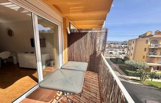 Appartement à Muga - Gran Reserva - Badia. Oportunidad!  apartamento en venta con licencia turística,2 habi