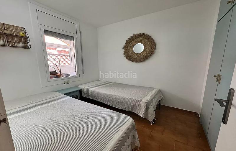 Foto 70aa2113-1f9c-4fd2-8553-3baed062dd2b. Piccolo appartamento in Muga - Gran Reserva - Badia Empuriabrava