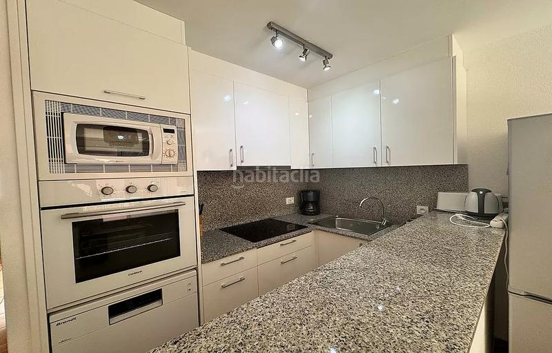 Foto ef854072-7c2b-4480-8c13-b80db0a3b035. Piccolo appartamento in Muga - Gran Reserva - Badia Empuriabrava