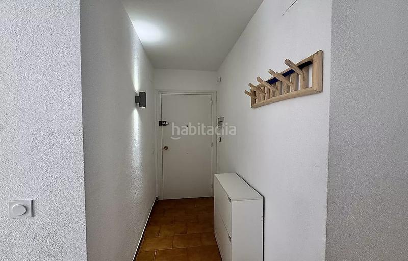 Foto ff66ffa9-a89b-4932-87da-7467f8f2063c. Piccolo appartamento in Muga - Gran Reserva - Badia Empuriabrava