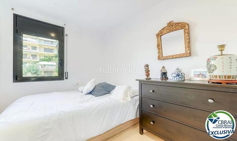 Foto fb155afb-be82-4177-bc02-0972b31b128e. Apartament amb calefacció aparcament piscina a Salatar Roses