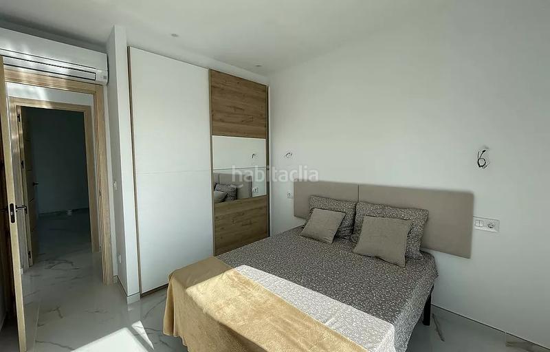 Foto 00a8b488-cb8f-4b8f-b7cb-b52c2ffc46f4. Casa con riscaldamento parcheggio piscina in Nord Roses