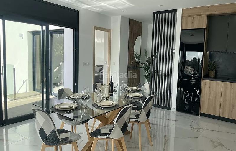 Foto 16a8b85a-dae8-4c30-a0c9-fe118a9f30e2. Casa con riscaldamento parcheggio piscina in Nord Roses