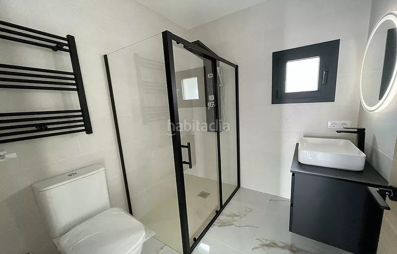 Foto 1e9dba15-036c-48f3-9b0b-0288ef3aa460. Casa con riscaldamento parcheggio piscina in Nord Roses