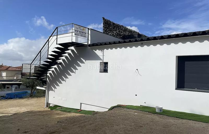 Foto 563c9586-deb3-437c-bf02-65832fe6c5fc. Casa con riscaldamento parcheggio piscina in Nord Roses