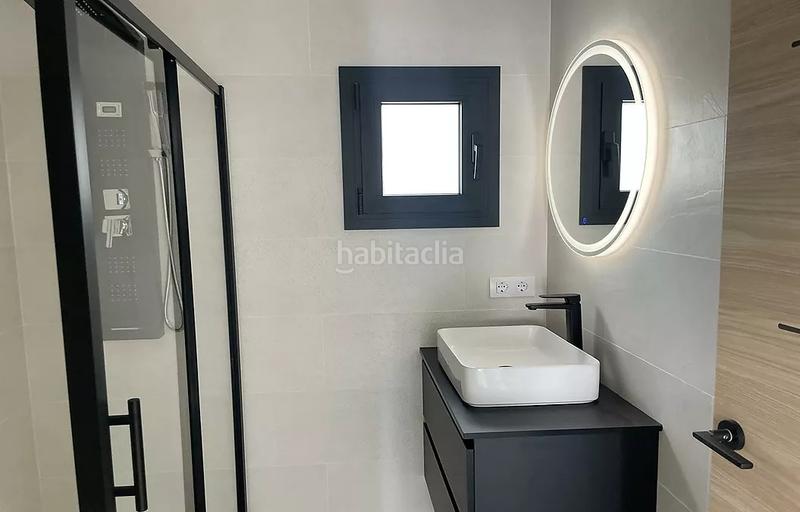 Foto 8d5cf3ae-dea4-4a1b-a94e-cb5c4bac24e0. Casa con riscaldamento parcheggio piscina in Nord Roses