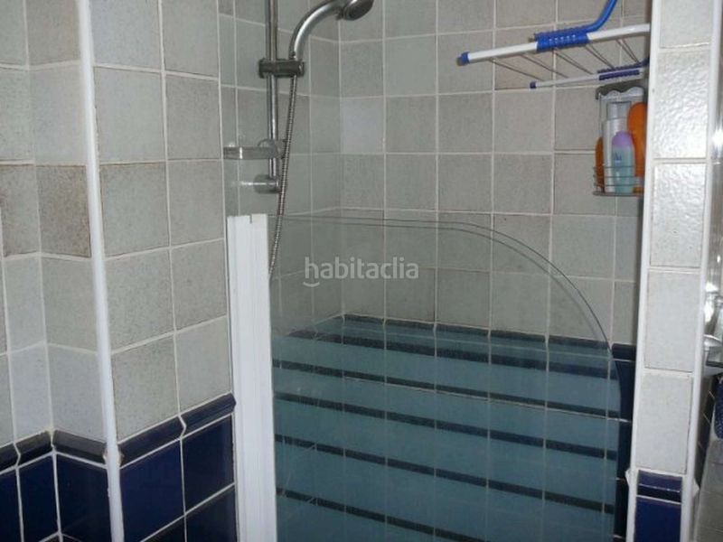 Foto 12e4a737-a23a-4699-a91c-b906f283850a. Casa amb calefacció aparcament piscina a Cap Ras - Creus - Falconera Empuriabrava