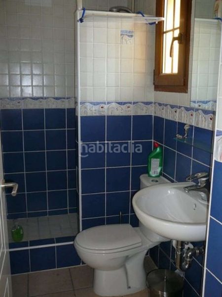 Foto 2037545a-0de2-4449-93ae-6a9f067fe2be. Casa amb calefacció aparcament piscina a Cap Ras - Creus - Falconera Empuriabrava