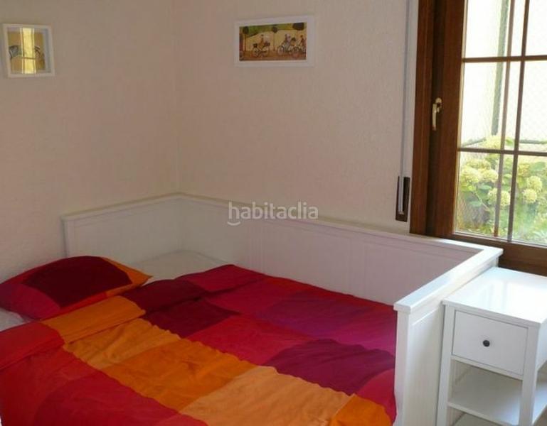 Foto 26a79d0a-a6c1-41cf-b14b-99e1c6b15f62. Maison avec chauffage parking piscine dans Cap Ras - Creus - Falconera Empuriabrava