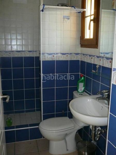 Foto 5dc054b2-7828-4890-97ff-21043bae0517. Maison avec chauffage parking piscine dans Cap Ras - Creus - Falconera Empuriabrava